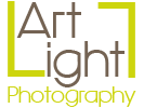 ArtLight Photography,photographe mariage,photo de mode,portrait,photo de grossesse,photo de bébé, photo d'enfants,events,évènements, photo d'animaux